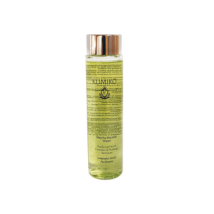 Agua micelar limpiadora - Matcha Micellar Cleansing Water (250 ml )