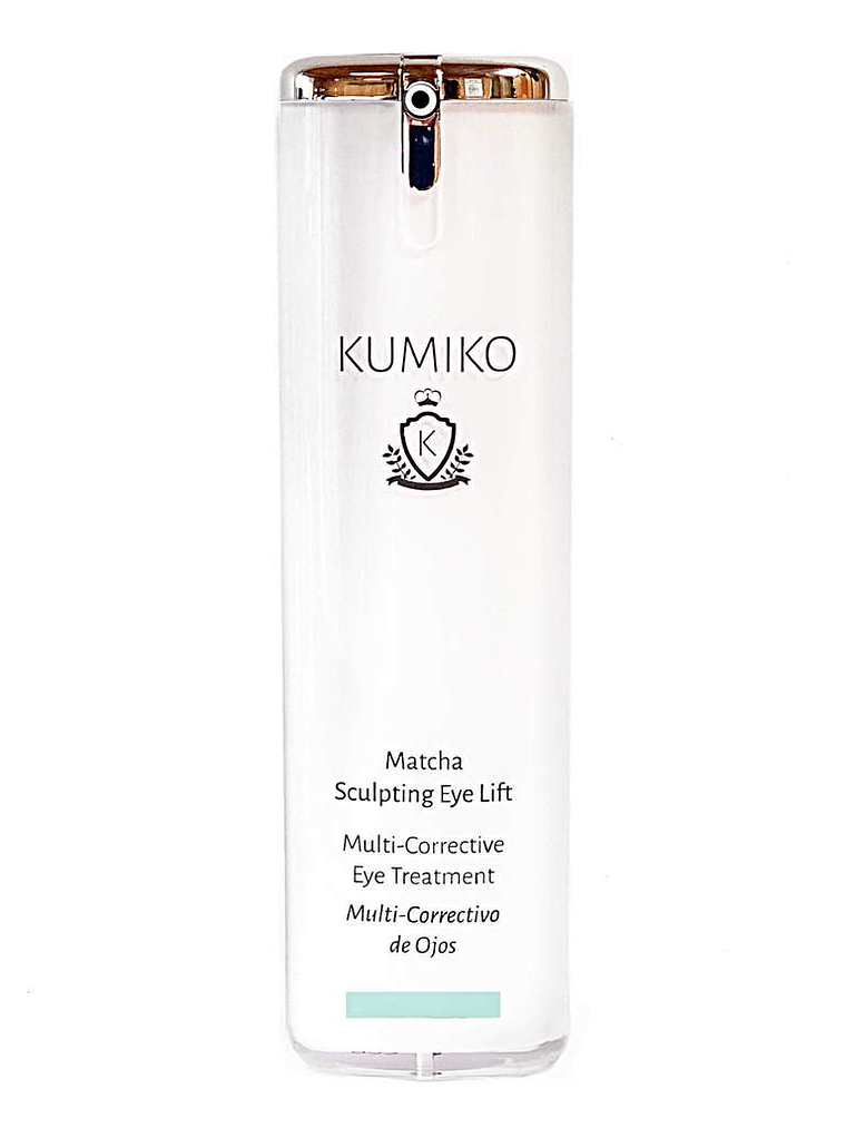 Crema Reparadora Contorno de Ojos y Labios (30 ml) 1