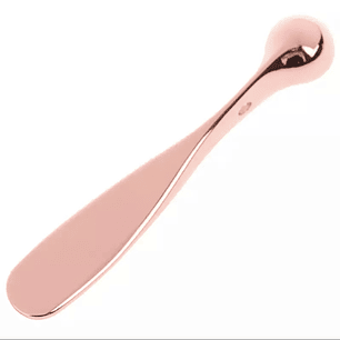 Aplicador contorno de ojos