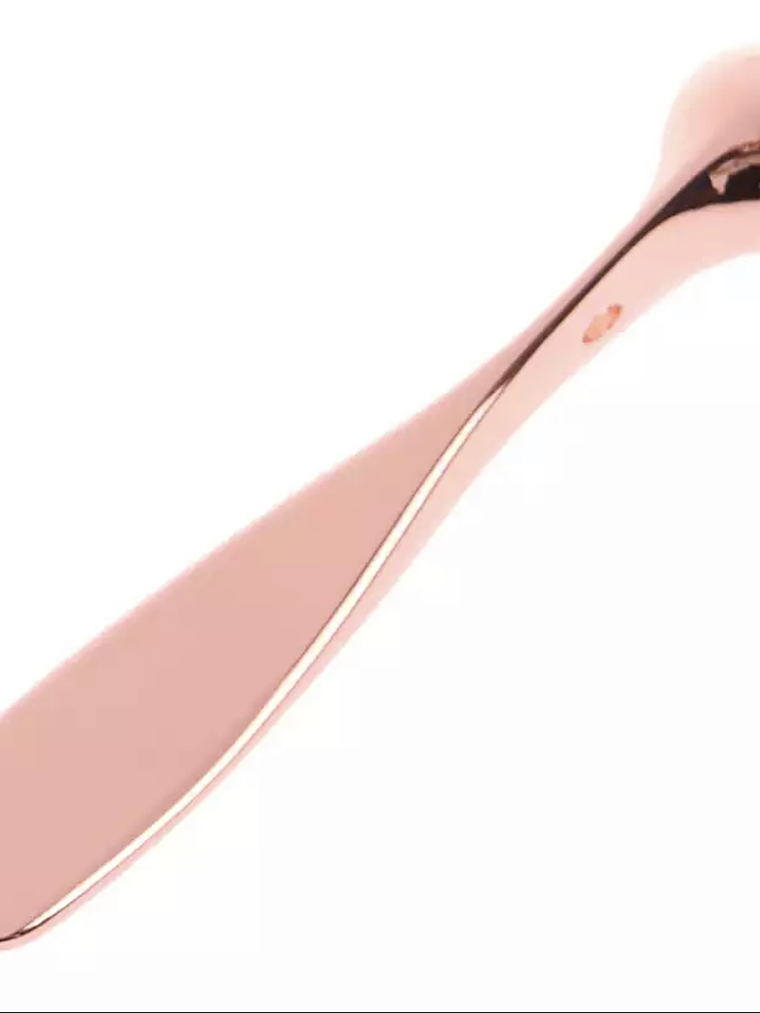 Aplicador contorno de ojos 1