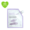 Recovery Purple Clay (20 grs)