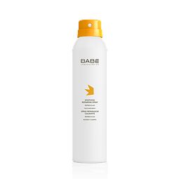 Spray Reparador Calmante ( 200 ml)