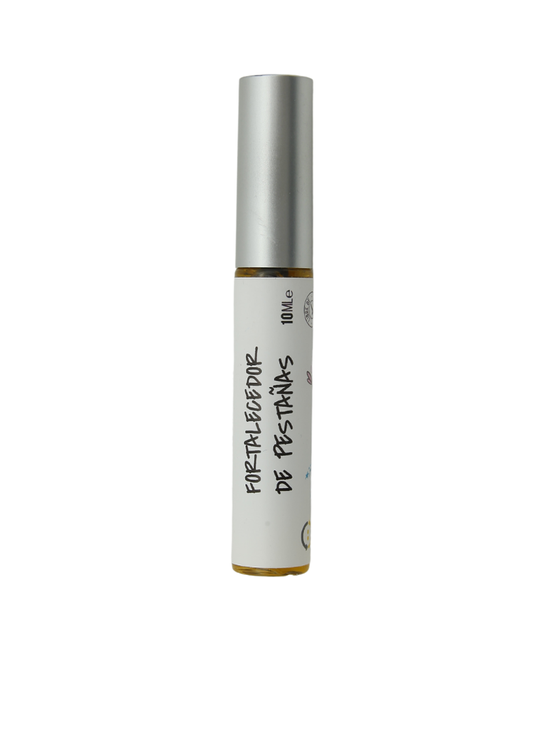 Fortalecedor de pestañas 10 ml 1