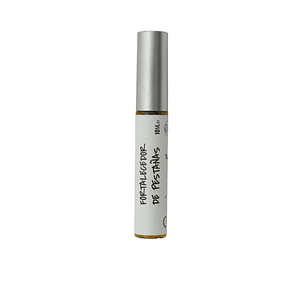 Fortalecedor de pestañas 10 ml