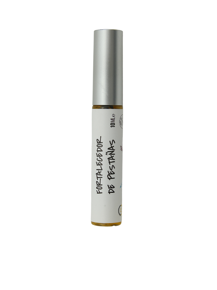 Fortalecedor de pestañas 10 ml 1