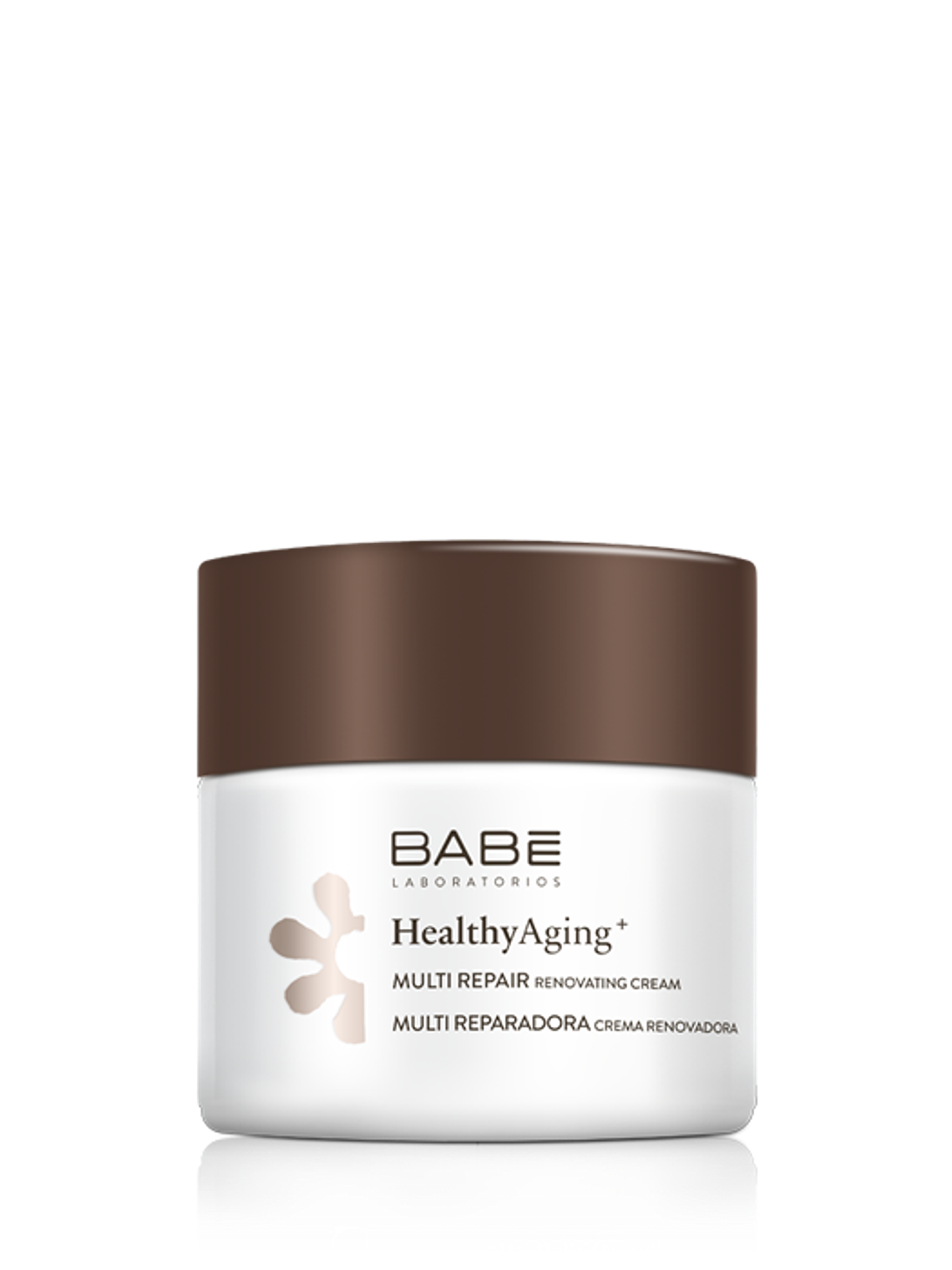 Multi Reparadora de Noche 50 ml  1