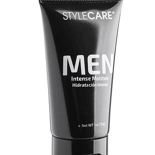 Intense Moisture Men 30 ml 