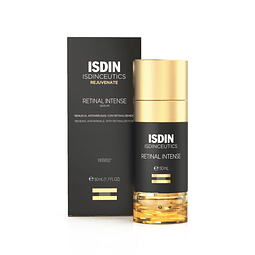 Isdinceutics Retinal Intense (50 ml )