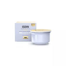 Hyaluronic Moisture Normal to Dry Skin Refill 50g