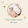 Gift Card Eyes Perfection 