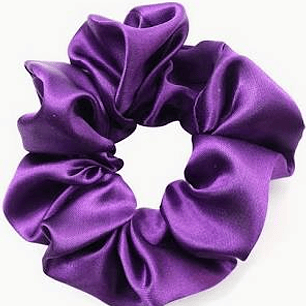 Scrunchie S