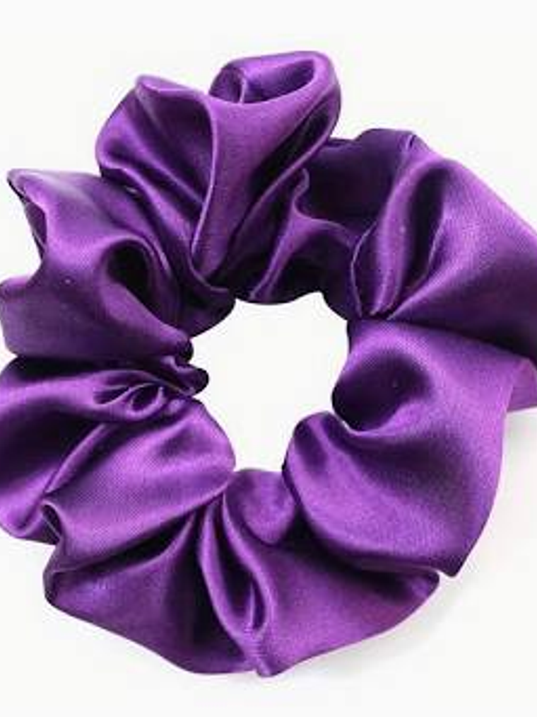 Scrunchie S 1