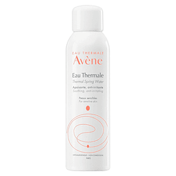 Agua termal de Avène Spray (150 ml )