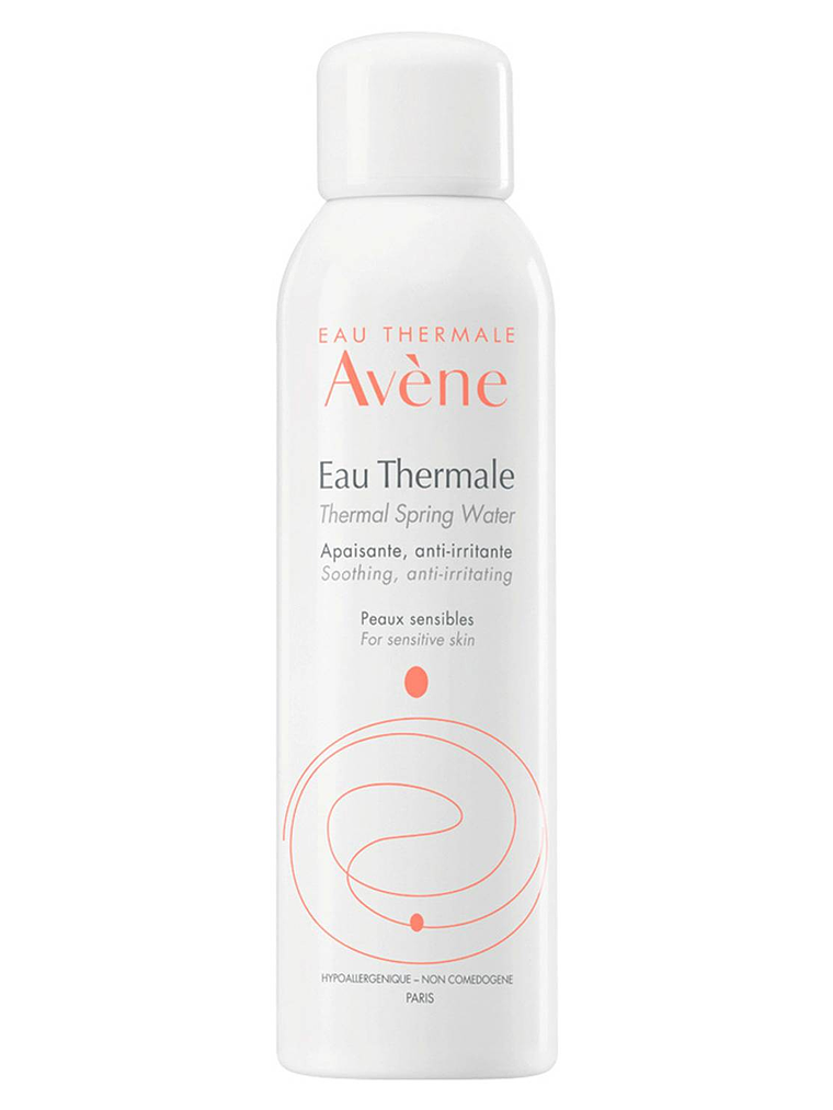 Agua termal de Avène Spray (150 ml ) 1