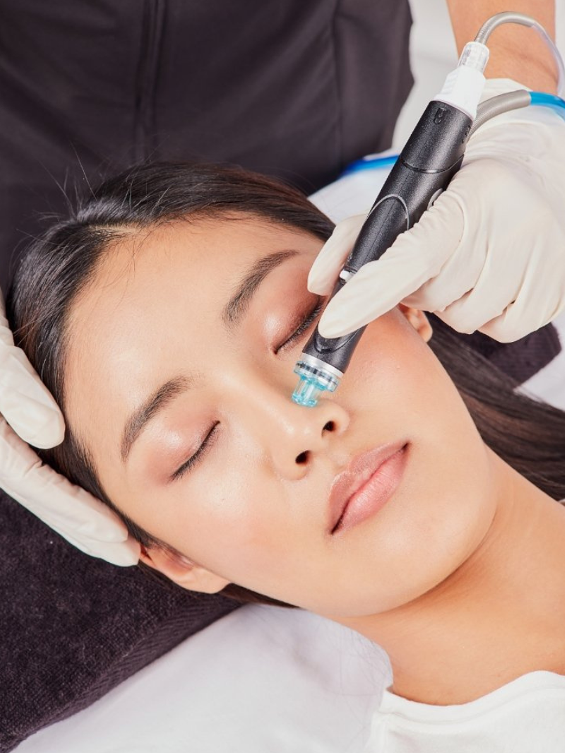 Hydrafacial MD (1 hr aprox) 1