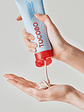 Tocobo Coconut Clay Cleansing Foam - Miniatura 2