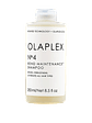 Olaplex Nº4 Bond Maintenance Shampoo 250ml - Miniatura 2