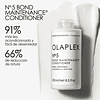 OLAPLEX N°5 BOND MAINTENANCE ACONDICIONADOR 250ML