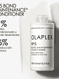 OLAPLEX N°5 BOND MAINTENANCE ACONDICIONADOR 250ML - Miniatura 1