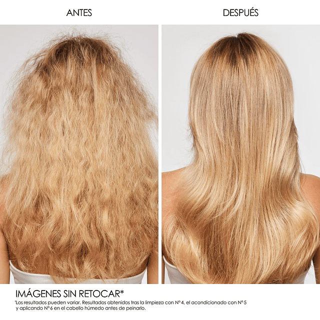 OLAPLEX N°5 BOND MAINTENANCE ACONDICIONADOR 250ML