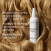 OLAPLEX VOLUMIZING BLOW DRY MIST 150ML