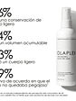 OLAPLEX VOLUMIZING BLOW DRY MIST 150ML - Miniatura 3
