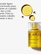 OLAPLEX Tratamiento en aceite N°7  - Miniatura 2
