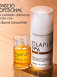 OLAPLEX Tratamiento en aceite N°7  - Miniatura 3
