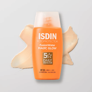 Fusion Water MAGIC GLOW SPF 30