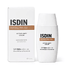 ISDIN FotoUltra 100 Spot Prevent Color Sunscreen SPF50+ 50ml