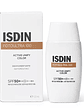 ISDIN FotoUltra 100 Spot Prevent Color Sunscreen SPF50+ 50ml - Miniatura 2