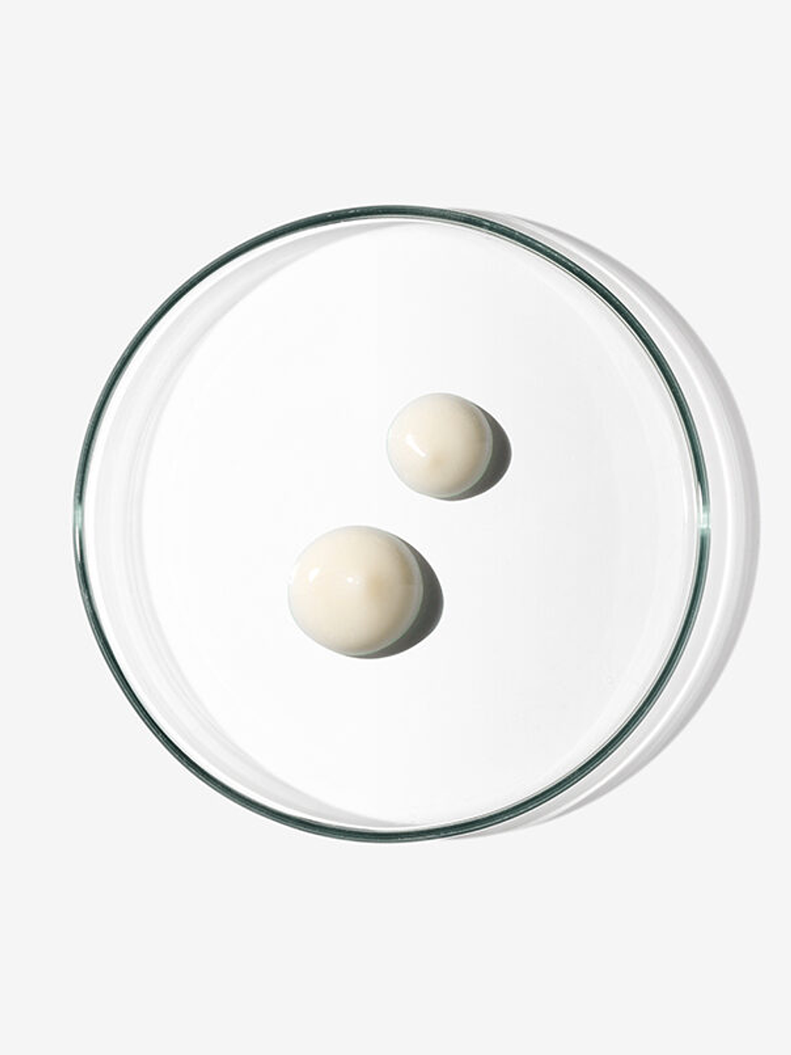 Contorno Multi Corrector Tensor de ojos y labios BABE 2