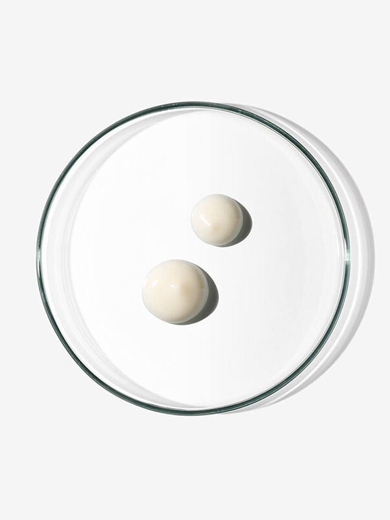 Contorno Multi Corrector Tensor de ojos y labios BABE 2