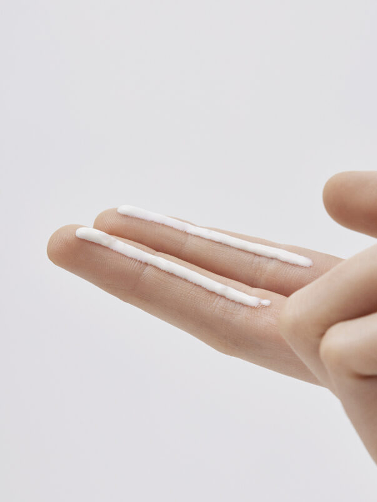 Super Fluid Depigment+ SPF 50 BABE 2