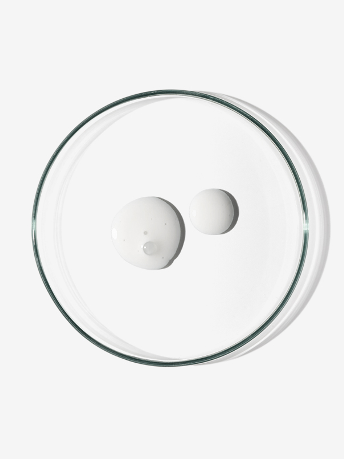 Super Fluid Depigment+ SPF 50 BABE 3