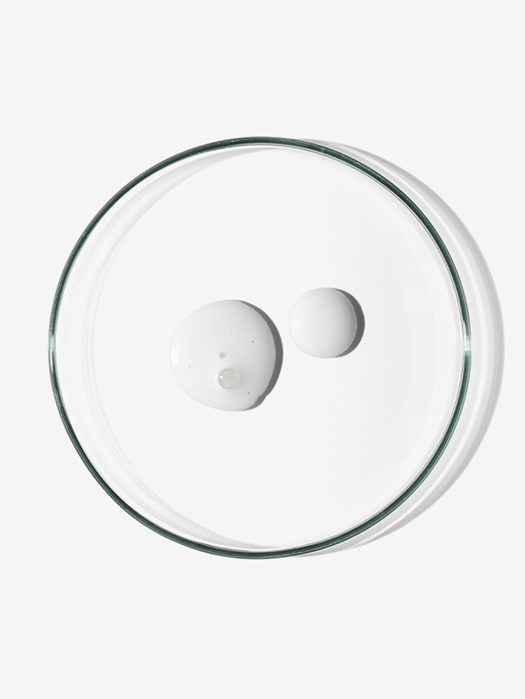 Super Fluid Depigment+ SPF 50 BABE 3