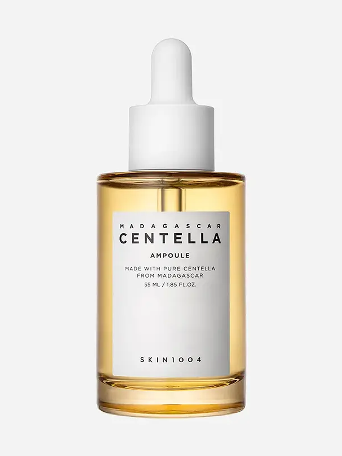 Madagascar Centella Ampoule 1