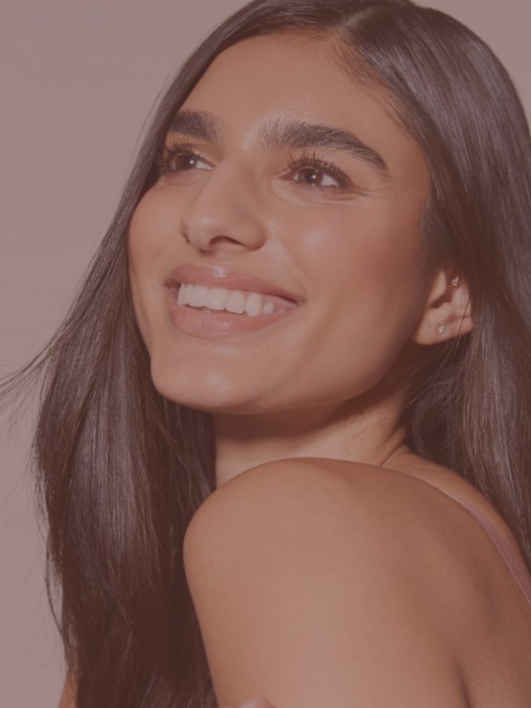 Hydrafacial Deluxe 1