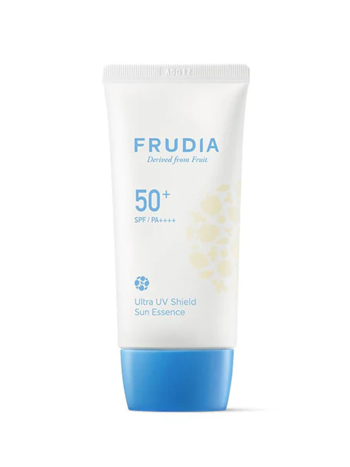 Frudia Ultra UV Shield Sun Essence (SPF50+ PA++++) 1
