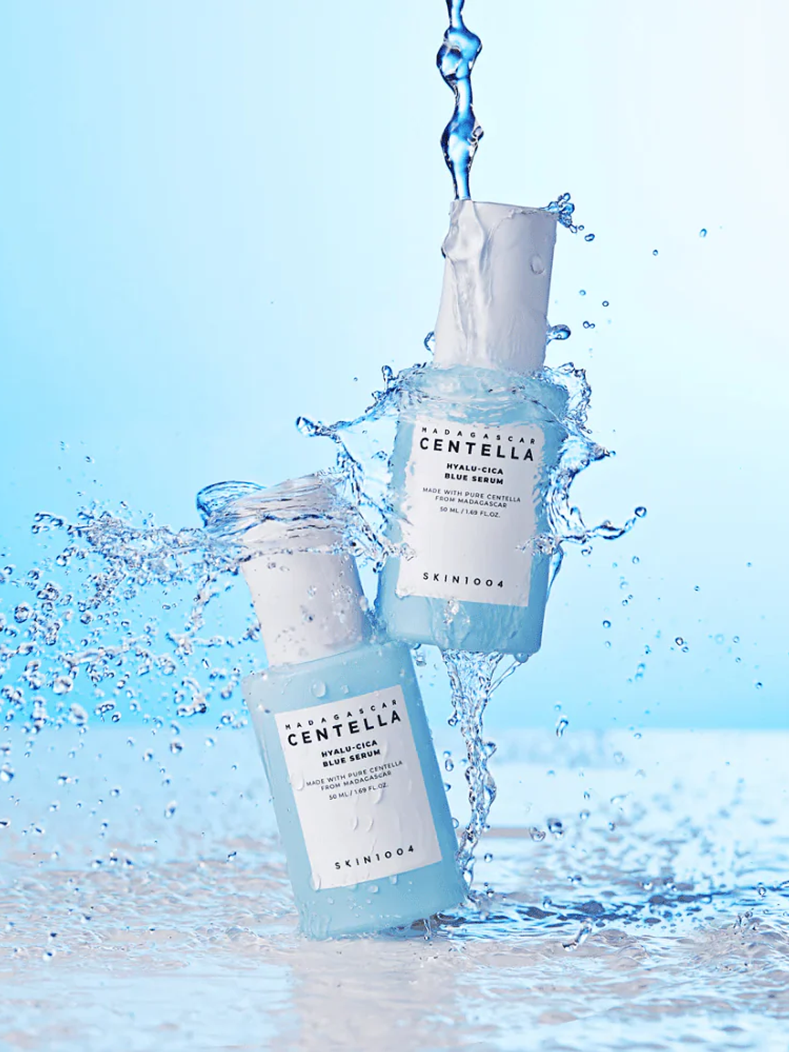 Hydra Essencial Box Edición Limitada  4