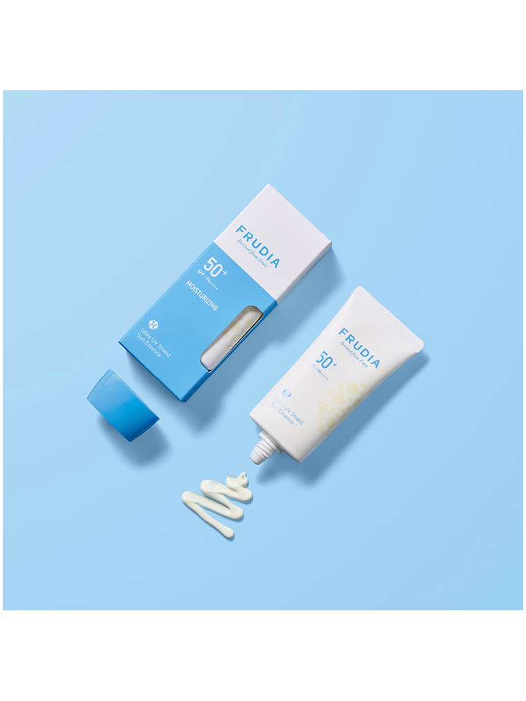 Hydra Essencial Box Edición Limitada  5