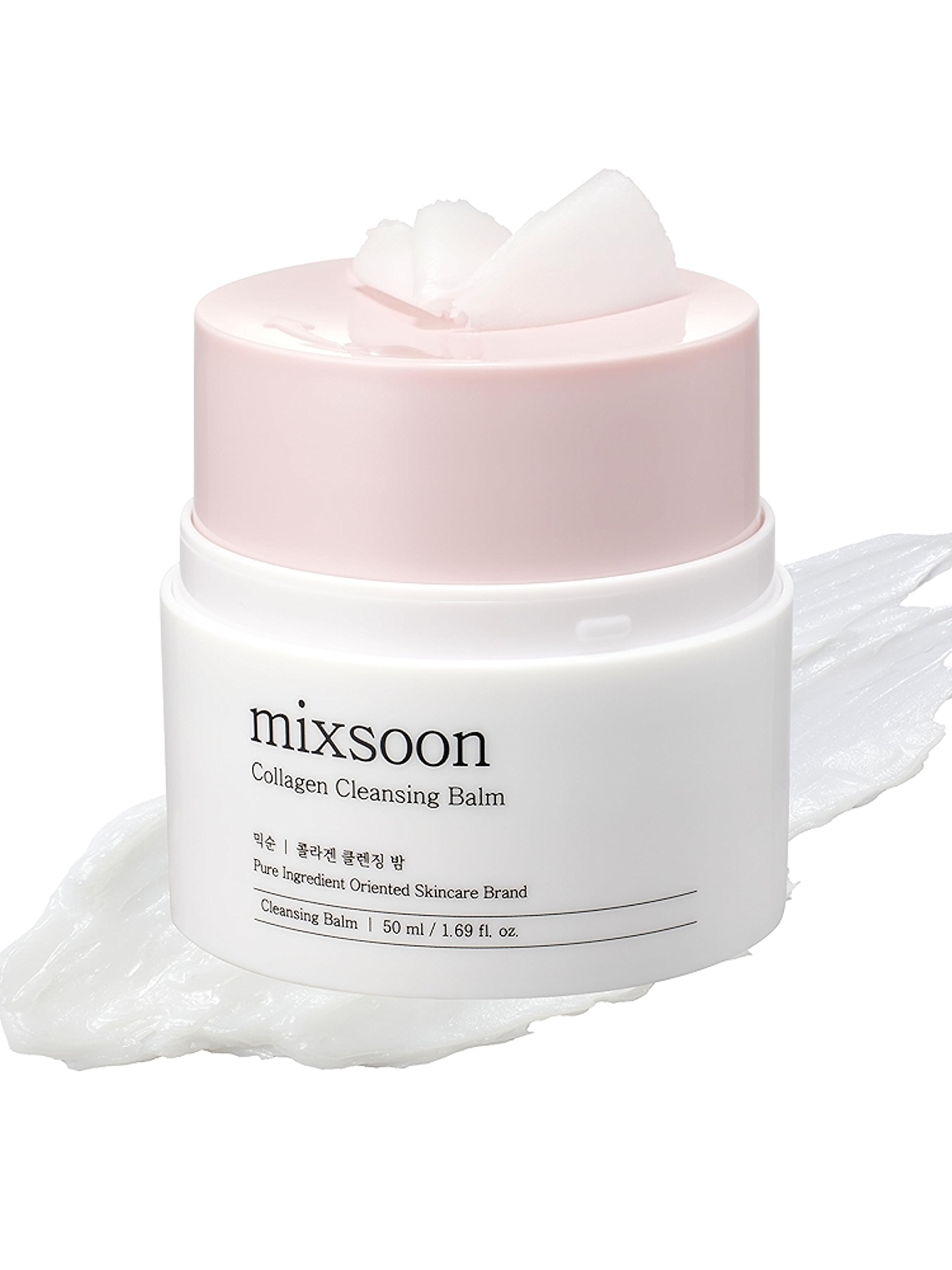 Pink Season Box Edición Limitada  2