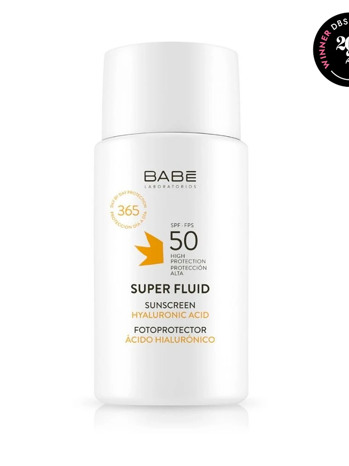 Pink Season Box Edición Limitada  6