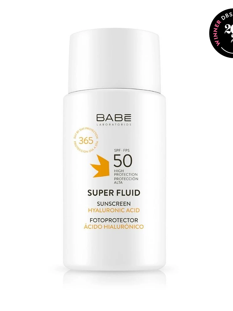 Pink Season Box Edición Limitada  6