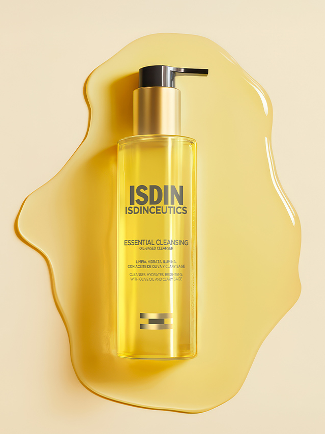 Gold Skin Box – Edición Limitada 2