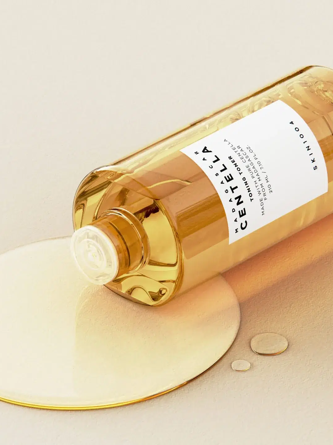 Gold Skin Box – Edición Limitada 3