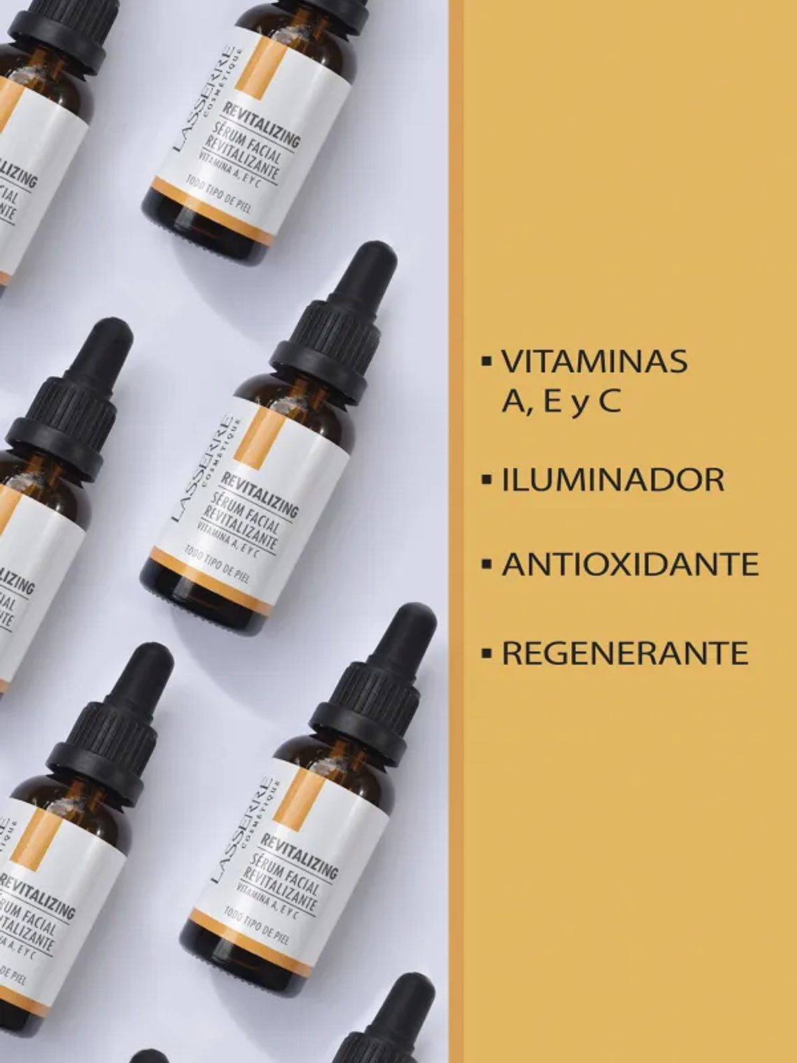 Gold Skin Box – Edición Limitada 4