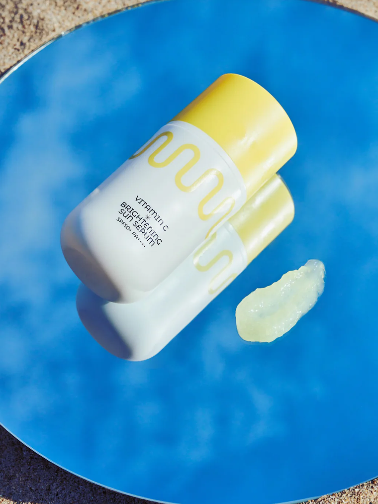 Gold Skin Box – Edición Limitada 5