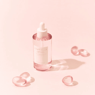 Centella Poremizing Ampoule 30 ML – Serum Control de Poros – Mini Talla