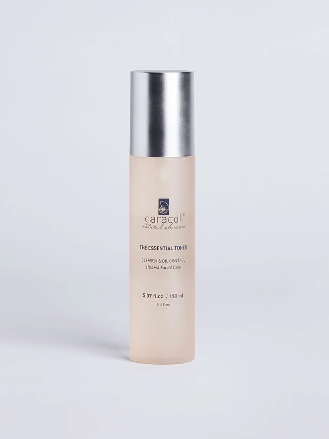 TÓNICO ESENCIAL (CARACOL SKINCARE) 1